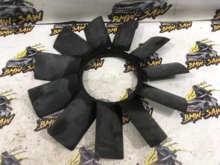 Крыльчатка вентилятора BMW 3 1997 контрактная Крыльчатка вентилятора BMW 3 1997