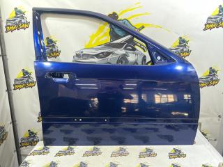 Дверь передняя правая BMW 3 1997 контрактная Дверь передняя правая BMW 3 1997