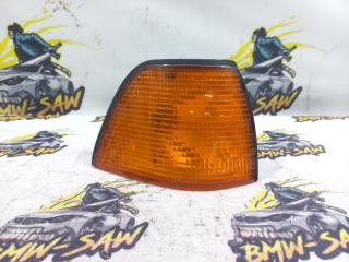 Поворотник передний правый BMW 3 1997