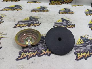 Крепление запасного колеса BMW 3 1997