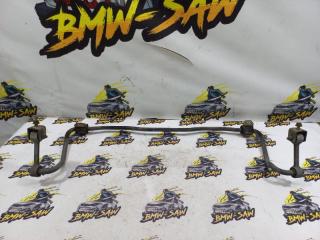 Стабилизатор задний BMW 3 1997