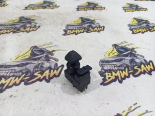 Блок управления зеркалами BMW 3 1997