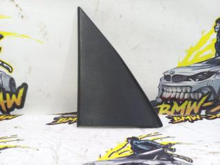 Уголок зеркала передний левый BMW 3 1997