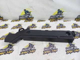 Пластик багажника BMW 3 1997