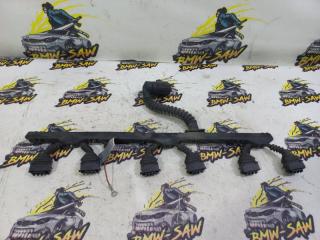 Коса на катушки зажигания BMW 3 1997