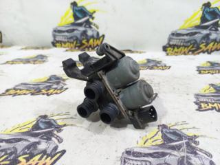 Клапан печки BMW 3 1997