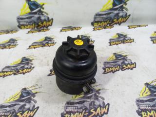 Бачок гидроусилителя BMW 3 1997