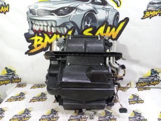 Корпус печки BMW 3 1997