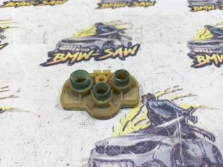 Флянец водяной BMW 3 1997