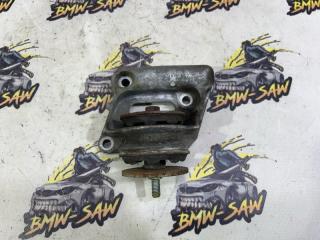 Подушка редуктора audi A6 1996 контрактная Подушка редуктора audi A6 1996