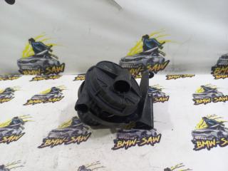 Насос продувки катализатора audi a4 2004 контрактная Насос продувки катализатора audi a4 2004