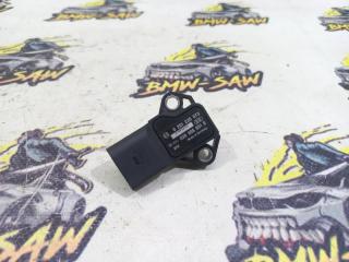 Датчик абсолютного давления audi a4 2004