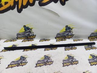 Уплотнитель стекла передний правый audi a4 2004 контрактная Уплотнитель стекла передний правый audi a4 2004