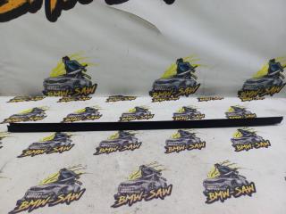 Уплотнитель стекла передний левый audi a4 2004 контрактная Уплотнитель стекла передний левый audi a4 2004