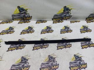 Уплотнитель стекла задний правый audi a4 2004 контрактная Уплотнитель стекла задний правый audi a4 2004