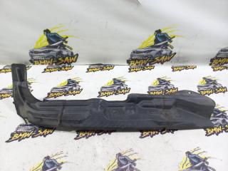 Пыльник крыла передний правый audi a4 2004