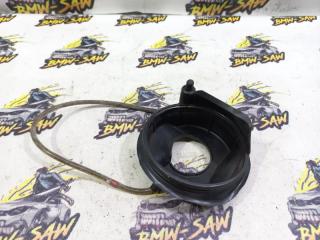 Уплотнительная резинка audi a4 2004