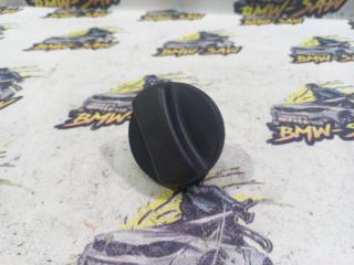 Крышка бензобака BMW X3 2012 контрактная Крышка бензобака BMW X3 2012