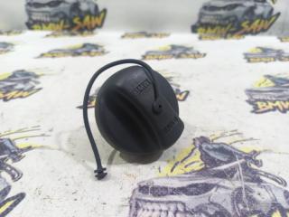 Крышка бензобака bmw 3-Series контрактная Крышка бензобака bmw 3-Series