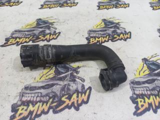 Запчасть патрубок Land Rover Range Rover 2009