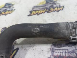 Патрубок Range Rover 2009 L322