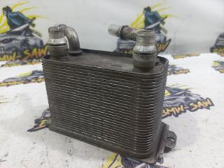 Теплообменник Range Rover 2009 L322