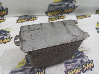 Теплообменник Range Rover 2009 L322