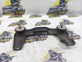 Кронштейн АКПП BMW 3 1995