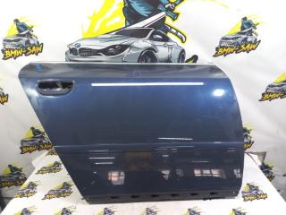 Дверь задняя правая audi s6 2001 контрактная Дверь задняя правая audi s6 2001