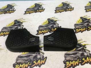 Сетка динамика audi A6 1995 контрактная Сетка динамика audi A6 1995