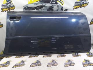 Дверь передняя правая audi s6 2001 контрактная Дверь передняя правая audi s6 2001