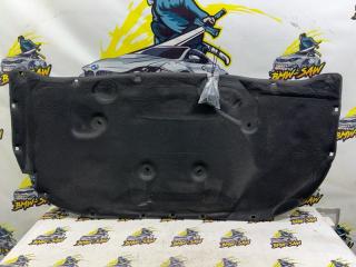 Обшивка капота audi s6 2001 контрактная Обшивка капота audi s6 2001