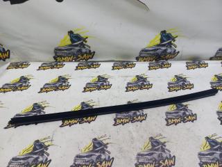 Уплотнитель стекла задний левый audi s6 2001 контрактная Уплотнитель стекла задний левый audi s6 2001