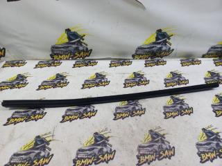 Уплотнитель стекла передний левый audi s6 2001 контрактная Уплотнитель стекла передний левый audi s6 2001