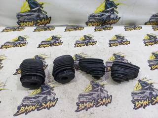 Гофра audi s6 2001 контрактная Гофра audi s6 2001