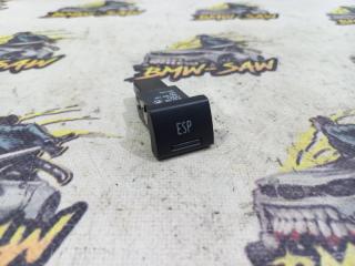 Кнопки прочие audi s6 2001