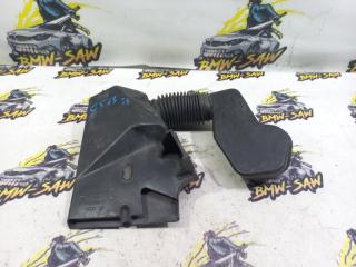 Патрубок охлаждения генератора audi s6 2001 контрактная Патрубок охлаждения генератора audi s6 2001