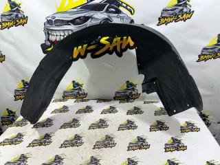 Подкрылок передний правый audi s6 2001 контрактная Подкрылок передний правый audi s6 2001