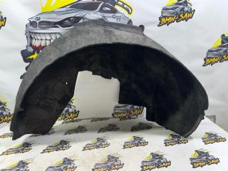 Подкрылок задний левый audi s6 2001 контрактная Подкрылок задний левый audi s6 2001