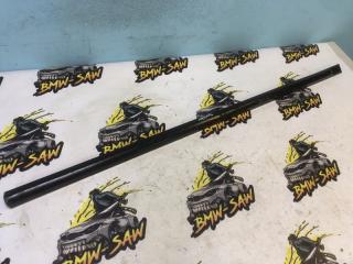 Молдинг на дверь передний правый BMW 3 1996 Б/У Молдинг на дверь передний правый BMW 3 1996