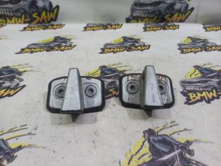 Ответная часть замка audi A6 1996