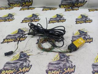 Блок реле BMW 3 1997