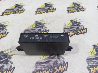 Блок комфорта BMW 3 1997