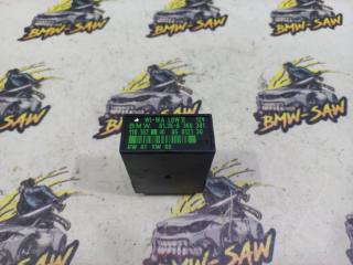 Блок управления стеклоочистителем BMW 3 1997