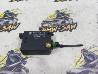 Активатор BMW 3 1997
