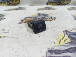 Кнопки прочие audi s6 2001