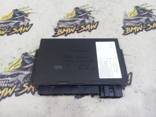 Блок комфорта audi s6 2001