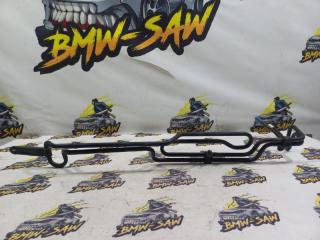 РАДИАТОР ГИДРОУСИЛИТЕЛЯ audi s6 2001 контрактная РАДИАТОР ГИДРОУСИЛИТЕЛЯ audi s6 2001