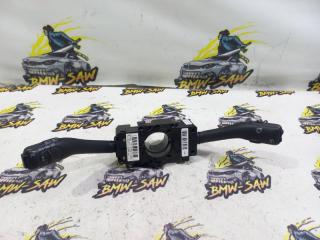 Подрулевой переключатель audi s6 2001 контрактная Подрулевой переключатель audi s6 2001