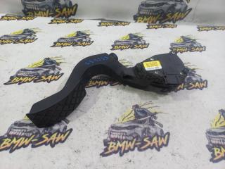 Педаль газа audi s6 2001